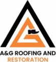 AG Roofing  Restoration