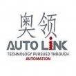 AutolinkCNC Technology