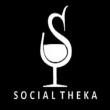SOCIAL THEKA