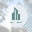 Lionunion Real Estate Inc.