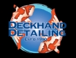 Company Deckhand Detailing