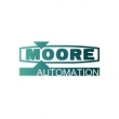 MOORE AUTOMATION  LTDCC