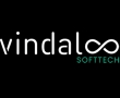 Vindaloo Softtech Pvt. Ltd.