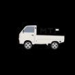Company Japan-Mini-Truck-Parts