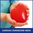 Best Heart Specialist in Delhi