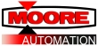 moore automation