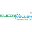 Company Silicon Valley Infomedia Pvt Ltd