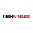 Siren Wireless