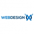 Web Design OX