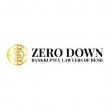Company Reno Zero Down Bankruptcy Lawyers