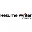 Company Resume writer canada