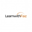 Company LearnwithFaiz