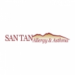 San Tan Allergy  Asthma