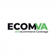 Company eComVA