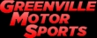 Company Greenville Motorsports