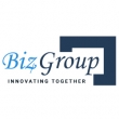 Company Biz4Group LLC - Top AI Development Company