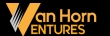 Company Van Horn Ventures LLC 