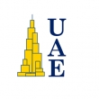 Company UAE Assignment Help