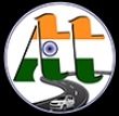 All India Tour And Taxi