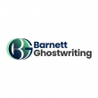 Company Barnett Ghostwriting