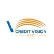 Company Credit Vision LLC