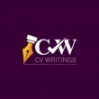 CV Writings