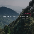Mary Budden Estate