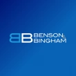 Benson  Bingham Car Accident  Personal Injury Lawyers