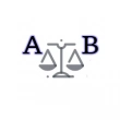 Abogados Bogota