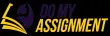 Do My Assignment UK