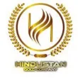 Hindustan gold company