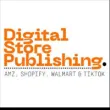 Digital Store Publishing