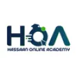 Hassaan Online Academy