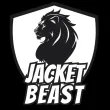Jacket Beast