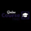 Company Online Course Help