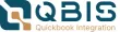 QuickBooks Integrations