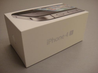 Selling Apple Iphone 4s 64gb32gb16gb,apple Ipad 2 2011 With Wi Fi 3g 64gbblackberry Bold Torch 9900,blackberry Porsche 9981