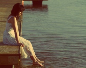 All You Need To Buy From The Comfort Of Your Home