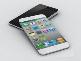 buy new authentic apple iphone 4S 32Gb and 64Gb.
