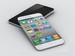 Buy New Authentic Apple Iphone 4s 32gb And 64gb.