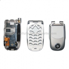 www.cellularphone-parts.com sell:Nextel i730 Housing,Lcd,keypad