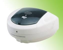 Automatic Soap Dispencer Adjustable