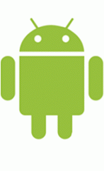 Mobile Software App And Development Training Center In Bangalore