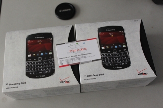 For Sale Apple Iphone 4s 64gb, Samsung Galaxy Tablet, Blackberry Torch 9800