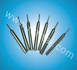 China Supplier Tungsten Carbide Nozzle(hard Alloy Coil Winding Nozzle)