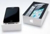 For Sale: Apple Ipad 2 + 3g Wi-fi (16,32 & 64gb) & Iphone 4 (16gb/32gb)