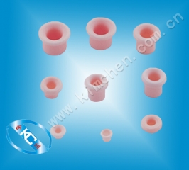 Textile Alumina Ceramic Eyelet(zirconia Ceramic Eyelet)ceramic Ring