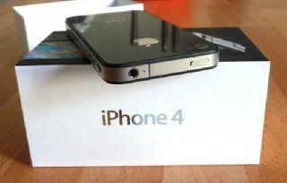 Sell Apple Iphone 4s 32gb, Canon Eos 5d Mark Ii Digital Camera,