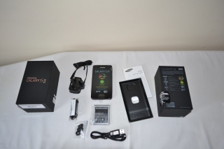  Buy 3 Get 1 Free Apple Iphone 4.s.32gb /samsung I9100 Galaxy S Ii Unlocked/apple Ipad 2 64gb