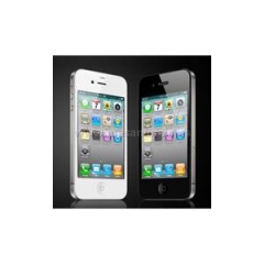 BRAND NEW APPLE iPHONE 4G 32GB AND OTHER PHONES.